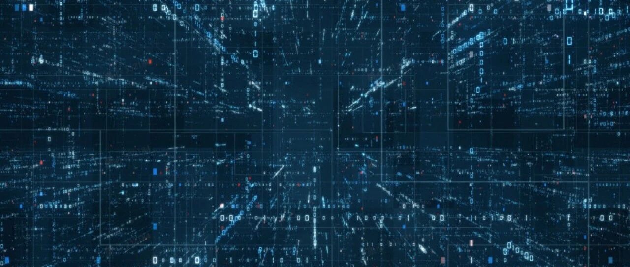 AI 不缺智商缺纪律：一场 Harness 工程化实践