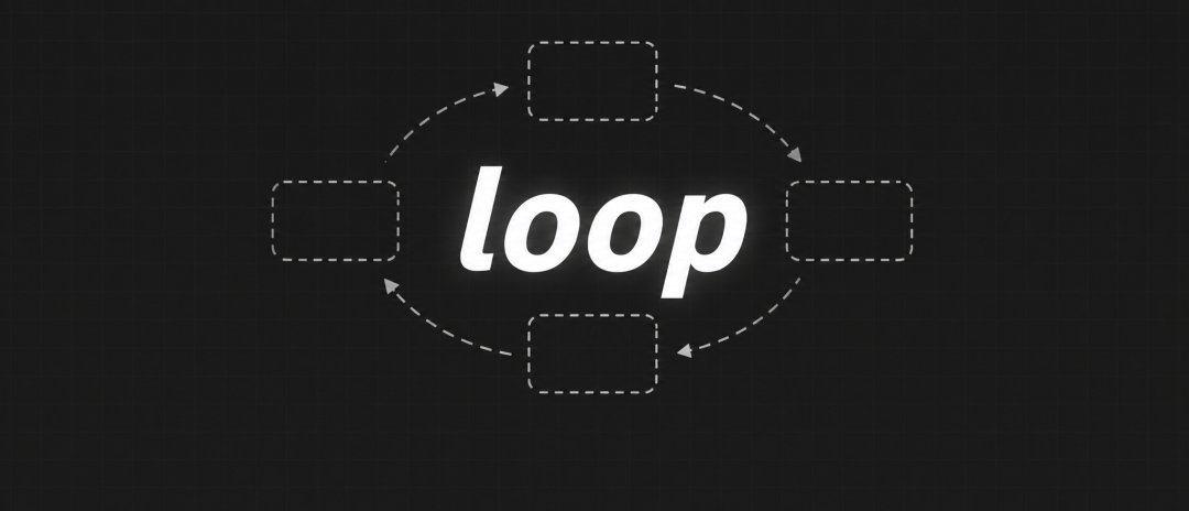 Anthropic发布循环设计指南：权威拆解当下最火的AI新范式loop