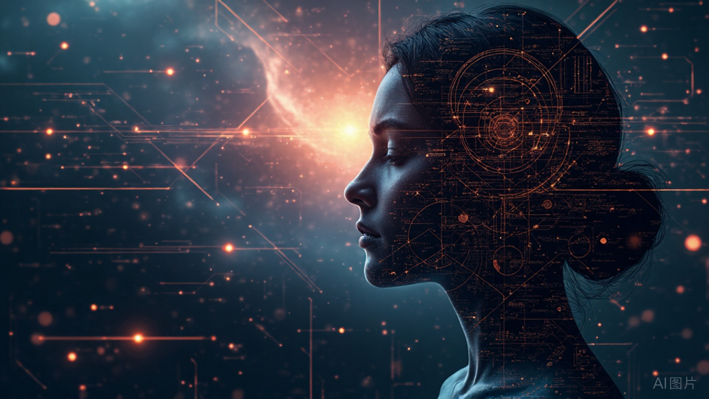 从 Spec 驱动转向环境与验证驱动——我对 AI Coding 的一点思考
