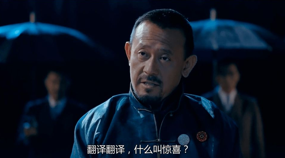 AI兴起之后，第一个趴下的行业出现了