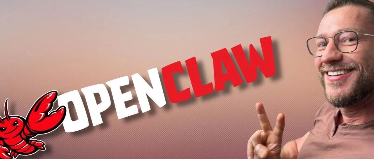 Openclaw一周烧掉我14亿Token后，我总结了这10条血泪教训